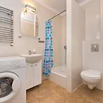 Apartament Ten * Гданьск
